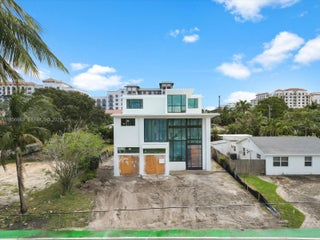 Photo of Listing #A11856663