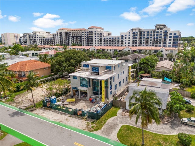 2 of 10 - 310 Ne 2nd St, Boca Raton, FL