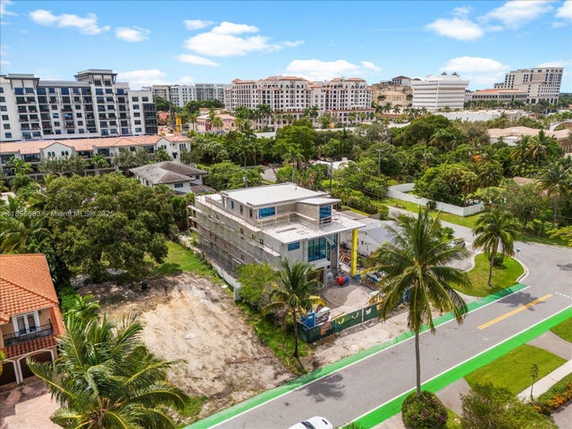 3 of 10 - 310 Ne 2nd St, Boca Raton, FL
