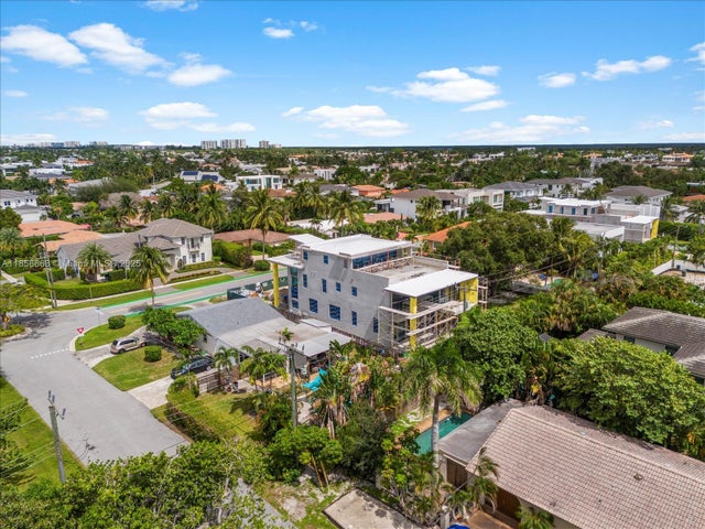 4 of 10 - 310 Ne 2nd St, Boca Raton, FL