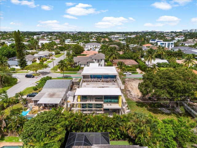 5 of 10 - 310 Ne 2nd St, Boca Raton, FL