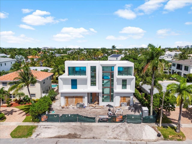 1 of 9 - 365 Ne 3rd St, Boca Raton, FL