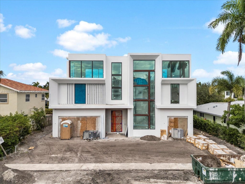 365 Ne 3rd St, Boca Raton