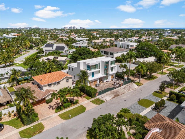 3 of 9 - 365 Ne 3rd St, Boca Raton, FL