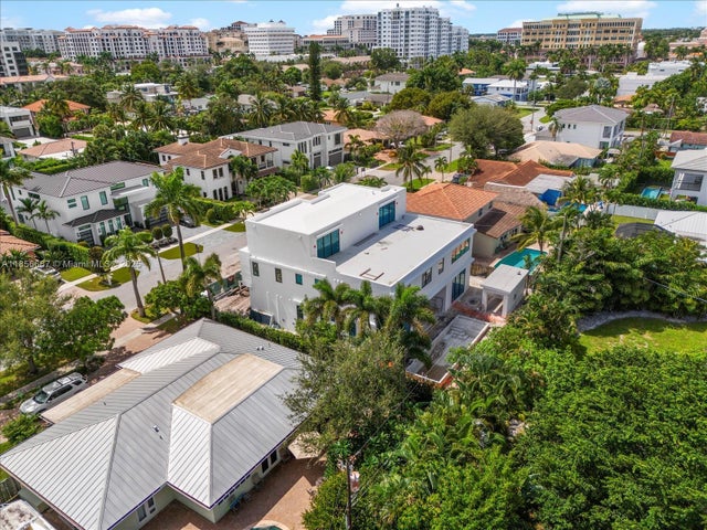4 of 9 - 365 Ne 3rd St, Boca Raton, FL