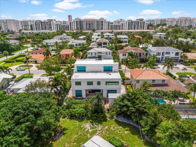 5 of 9 - 365 Ne 3rd St, Boca Raton, FL