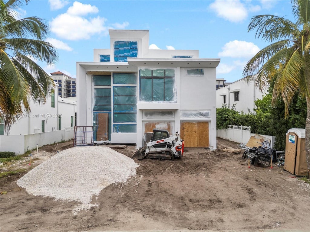 344 Ne 2nd St, Boca Raton