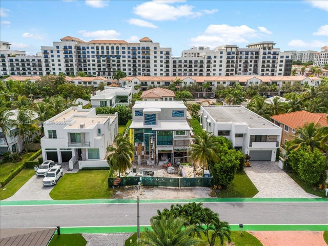 1 of 12 - 344 Ne 2nd St, Boca Raton, FL