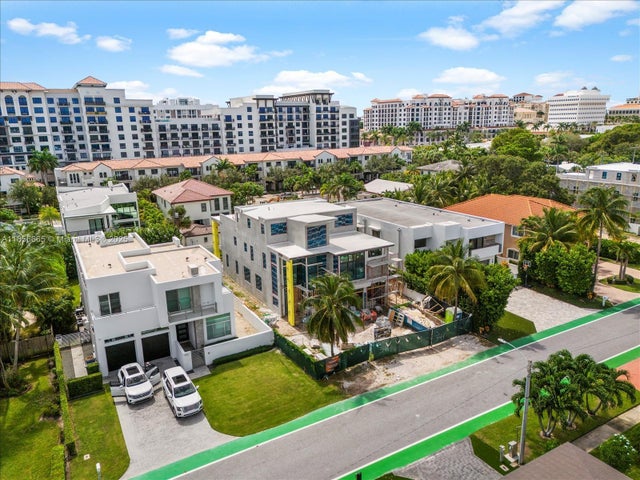 2 of 12 - 344 Ne 2nd St, Boca Raton, FL