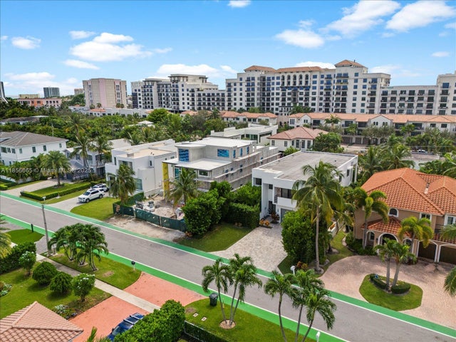3 of 12 - 344 Ne 2nd St, Boca Raton, FL