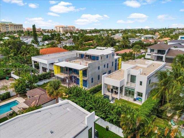4 of 12 - 344 Ne 2nd St, Boca Raton, FL