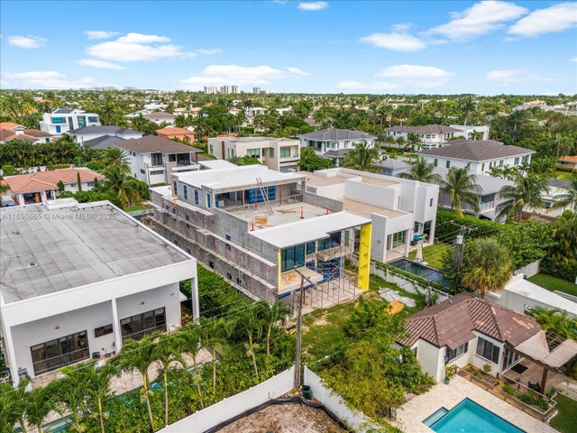 5 of 12 - 344 Ne 2nd St, Boca Raton, FL