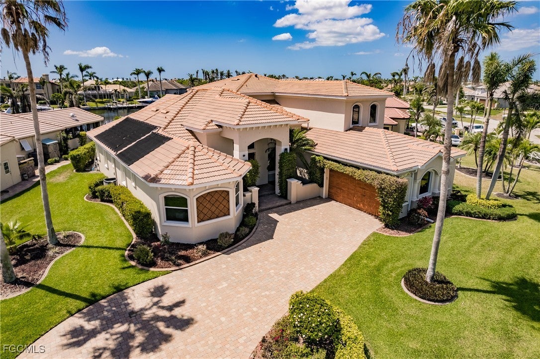 Photo of Listing #2025005616