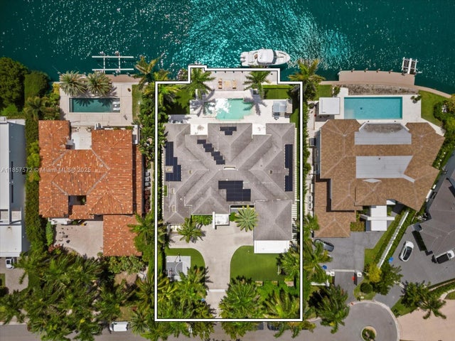 1 of 99 - 224 S Island, Golden Beach, FL