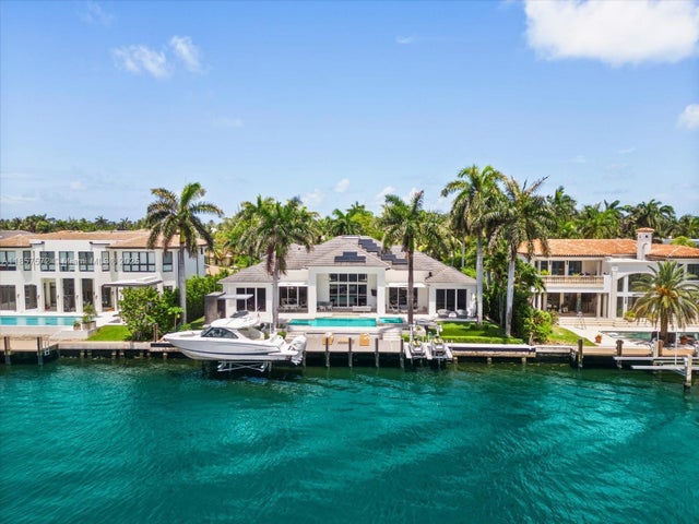 2 of 99 - 224 S Island, Golden Beach, FL