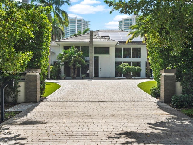 3 of 99 - 224 S Island, Golden Beach, FL