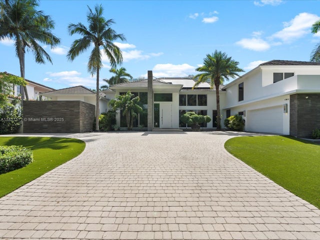 4 of 99 - 224 S Island, Golden Beach, FL