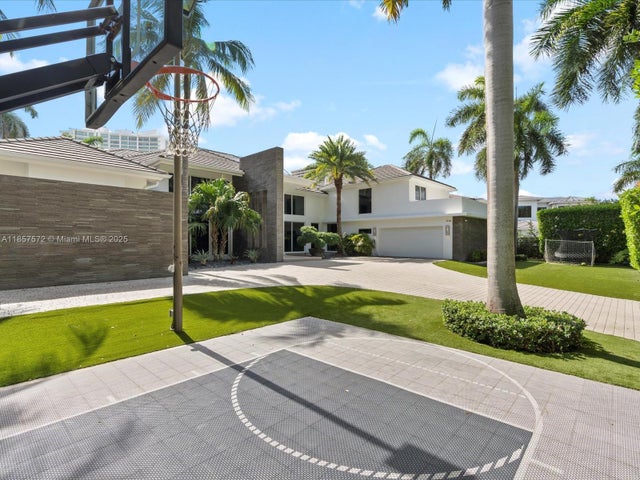 5 of 99 - 224 S Island, Golden Beach, FL