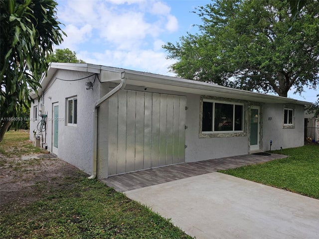 2 of 59 - 6521 Moseley St, Hollywood, FL