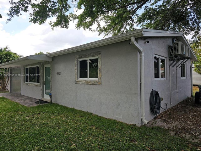 3 of 59 - 6521 Moseley St, Hollywood, FL