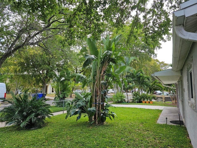 5 of 59 - 6521 Moseley St, Hollywood, FL