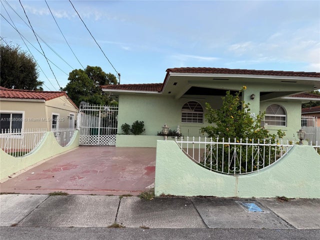 3 of 30 - 4540 Sw 2nd Ter, Miami, FL