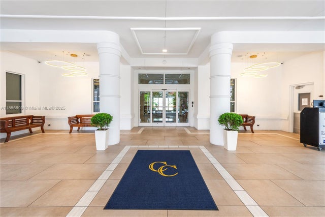 3 of 23 - 701 Brickell Key Blvd 707, Miami, FL