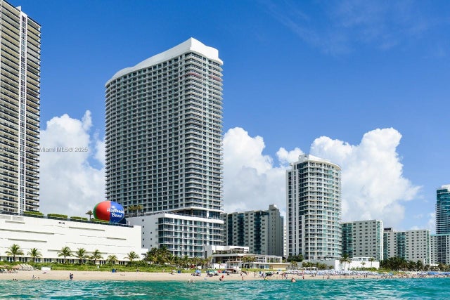 2 of 38 - 4111 S Ocean Dr 2503, Hollywood, FL