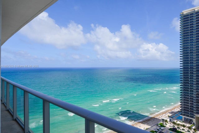 3 of 38 - 4111 S Ocean Dr 2503, Hollywood, FL