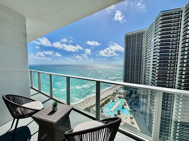 4 of 38 - 4111 S Ocean Dr 2503, Hollywood, FL