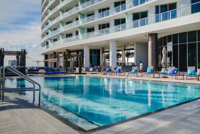 5 of 38 - 4111 S Ocean Dr 2503, Hollywood, FL