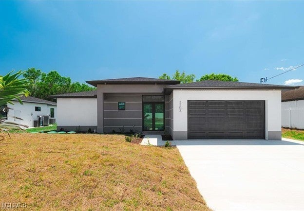 3203 18th St W, Lehigh Acres