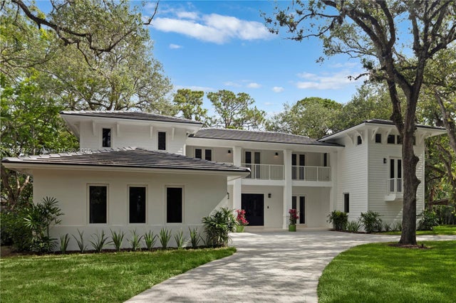 2 of 28 - 5835 Sw 81st St, South Miami, FL
