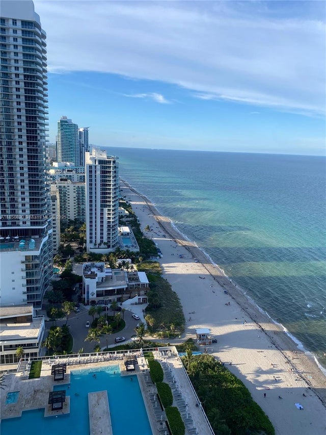 1 of 12 - 1830 S Ocean Dr 3012, Hallandale Beach, FL