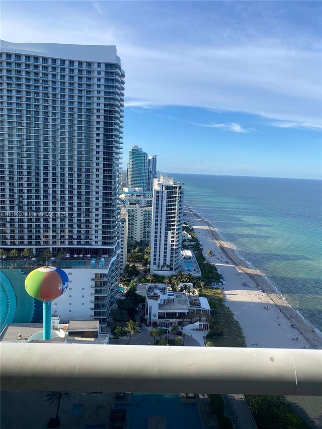 3 of 12 - 1830 S Ocean Dr 3012, Hallandale Beach, FL
