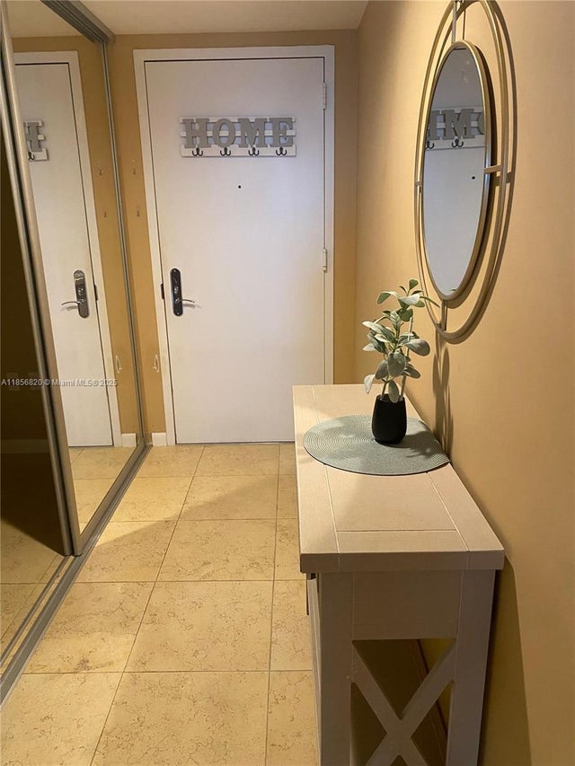 5 of 12 - 1830 S Ocean Dr 3012, Hallandale Beach, FL