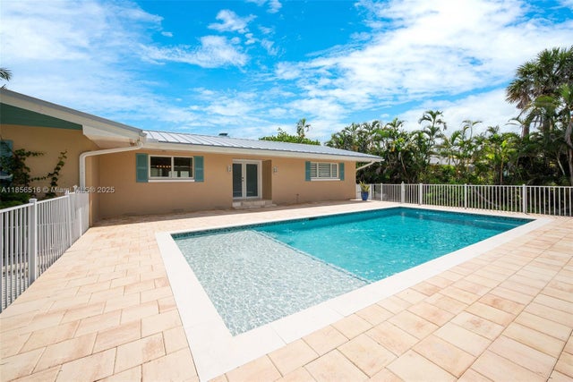 3 of 56 - 5885 Pine Tree, Other, FL