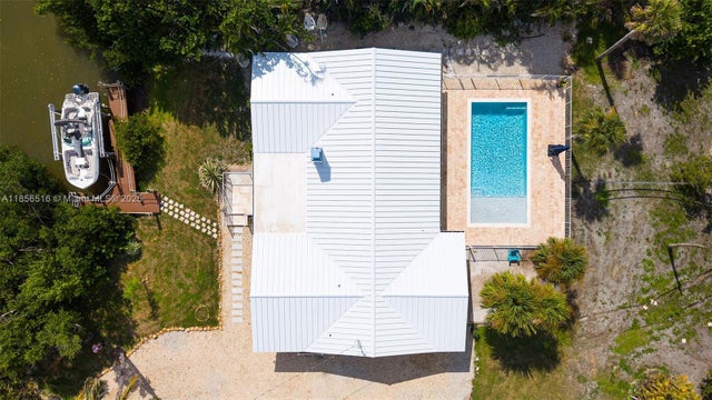 4 of 56 - 5885 Pine Tree, Other, FL