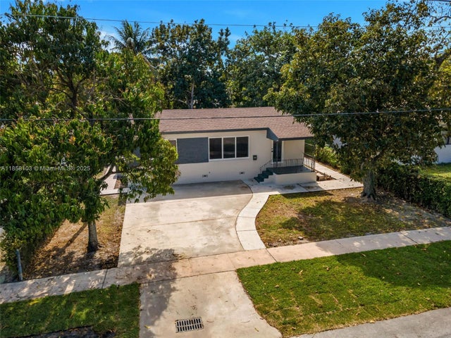 1 of 43 - 130 Ne 169 Ter, North Miami Beach, FL