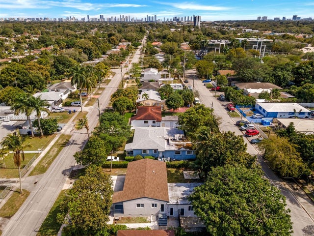 4 of 43 - 130 Ne 169 Ter, North Miami Beach, FL