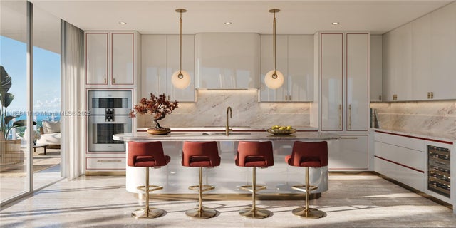 3 of 10 - 24 Sw 4th St E-4306, Miami, FL