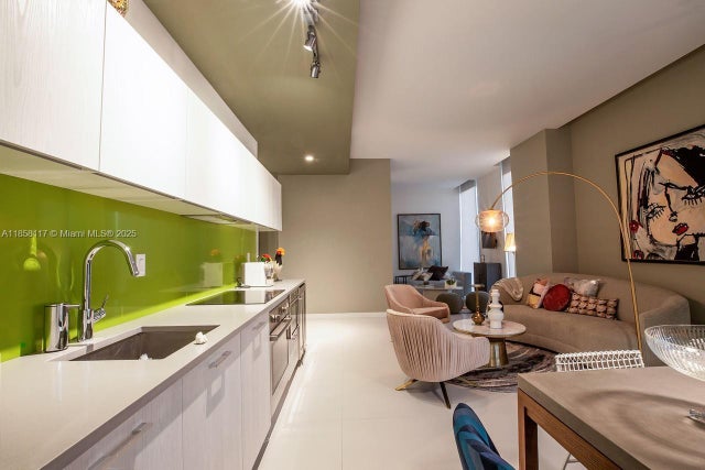 5 of 20 - 501 Ne 31st St Ph4405, Miami, FL