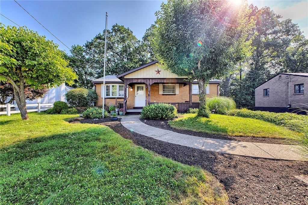 511 New Haven Drive, Hempfield