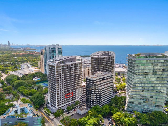 1 of 53 - 2678 Tigertail Ave 513, Miami, FL