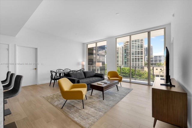 2 of 53 - 2678 Tigertail Ave 513, Miami, FL