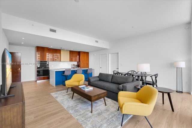 3 of 53 - 2678 Tigertail Ave 513, Miami, FL