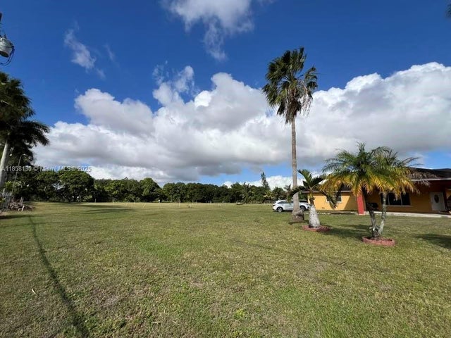1 of 45 - 19331 Sw 188th St, Miami, FL