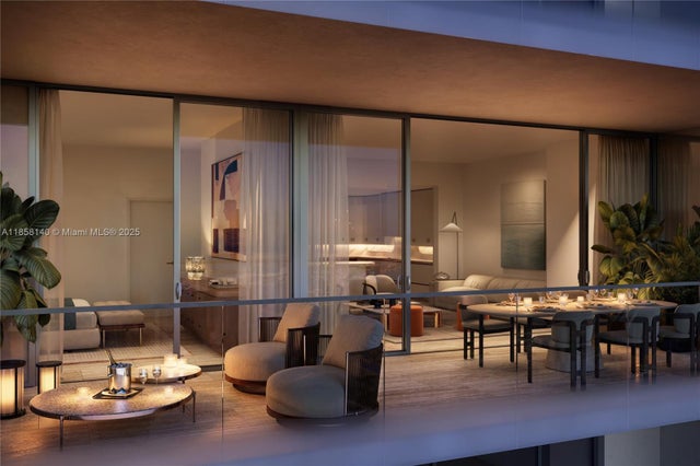 4 of 10 - 24 Sw 4th St S-6401, Miami, FL