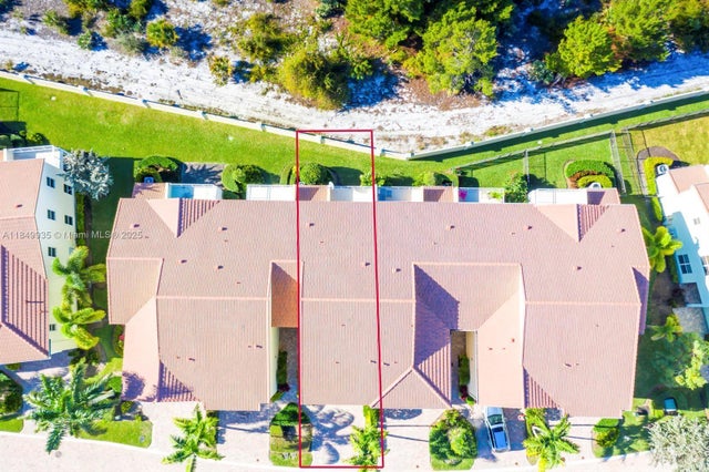 4 of 25 - 4857 Nw 16th Ter, Boca Raton, FL