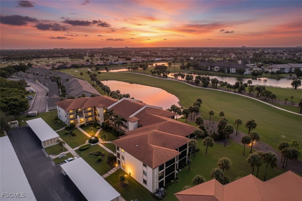 12581 Kelly Sands Way 518, Fort Myers